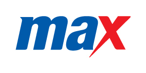 Max Fashion