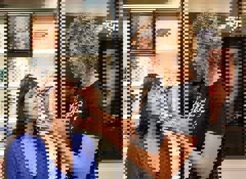 boots pharmacy