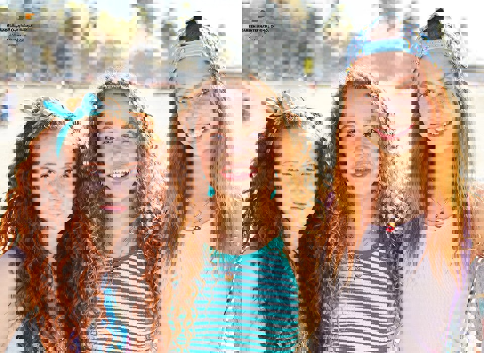 claires image