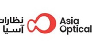 Asia Opticals