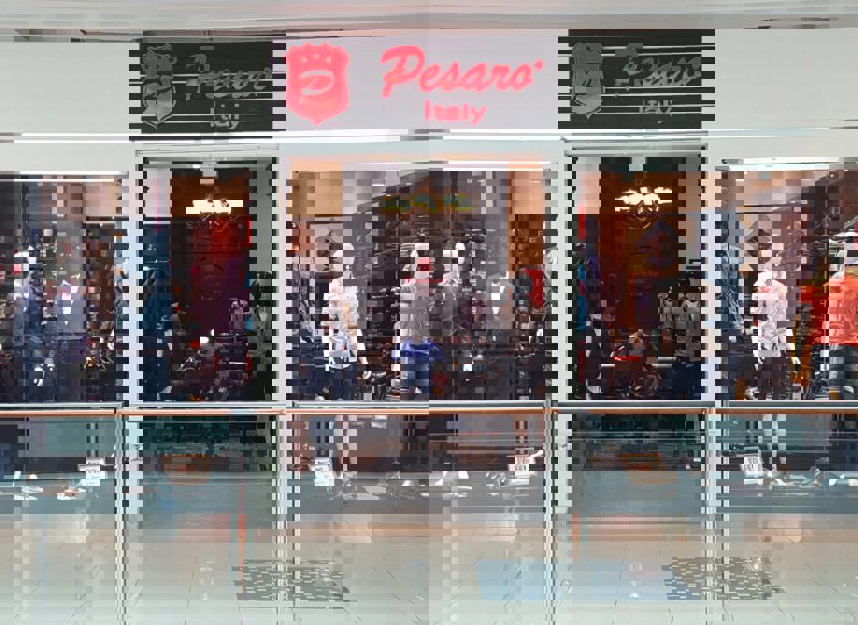 Pesaro