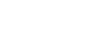 Brands4u Outlet