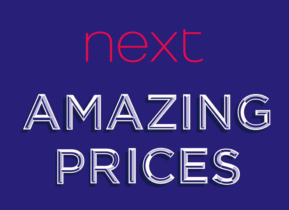 Amazing Price