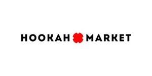 Hookah Market