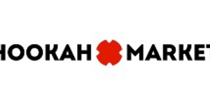 Hookah Market