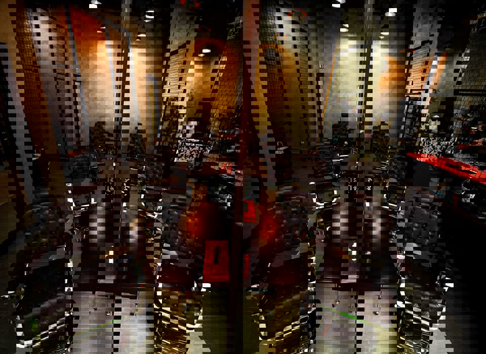 MOC img3