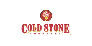 Cold Stone Creamery (Kiosk)