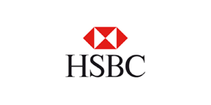 HSBC (ATM)