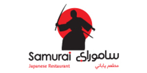 Samurai Japanese Restaurant