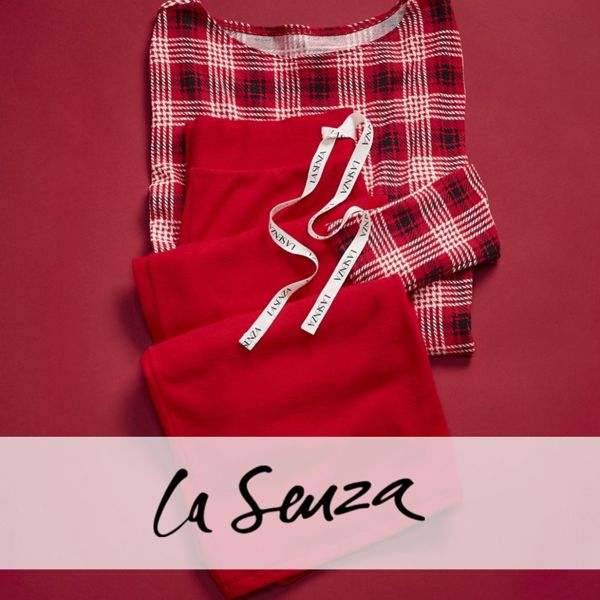La Senza