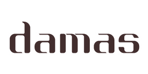 Damas