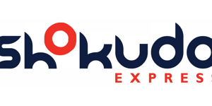 Shokudo Express
