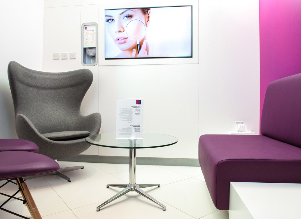 kaya skin clinic