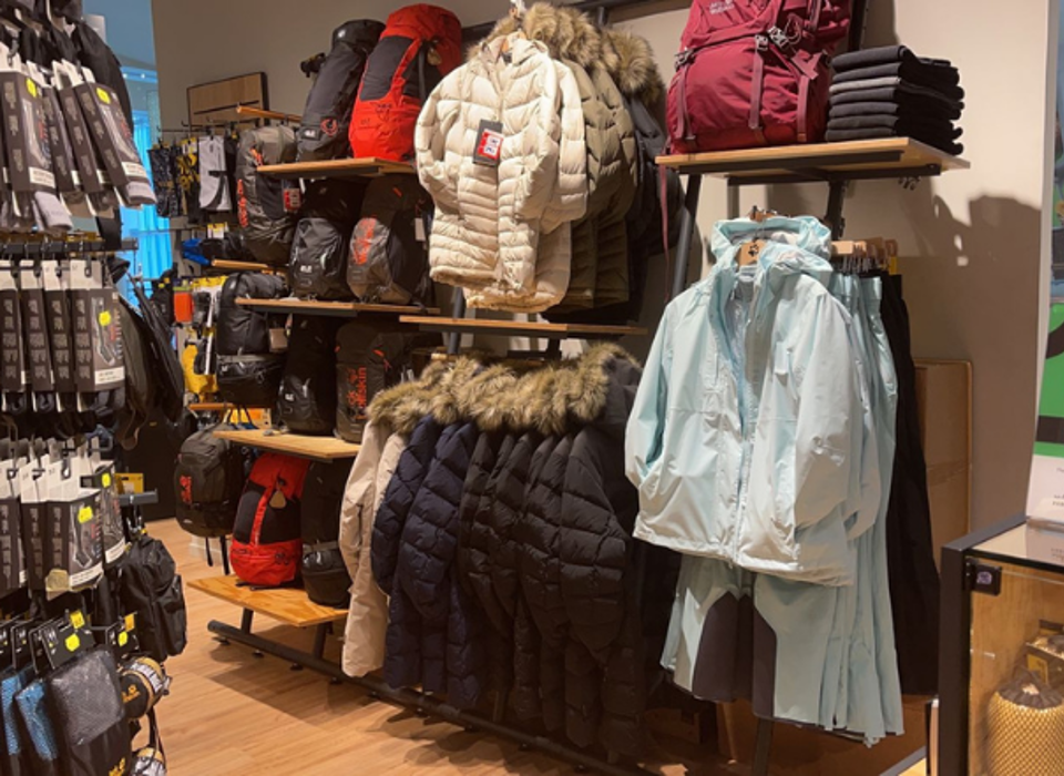 Jackwolfskin img2