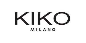 Kiko Milano