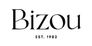 Bizou