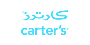 Carter's