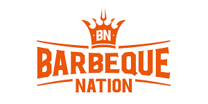 Barbeque Nation