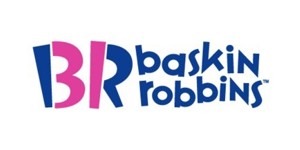 Baskin Robbins