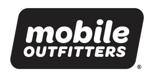 Mobile Outfitters