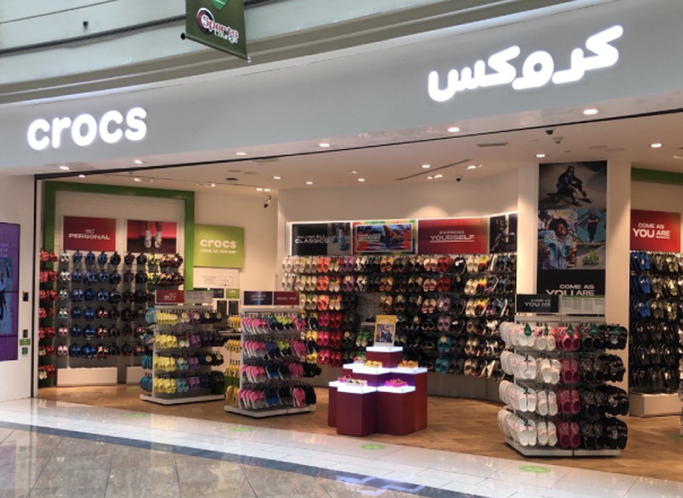 crocs img1