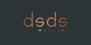 Dede Style