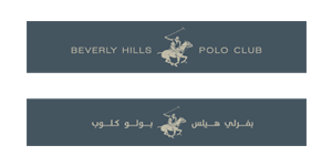 Beverly Hills Polo Club