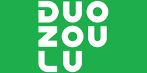 Douzoulu