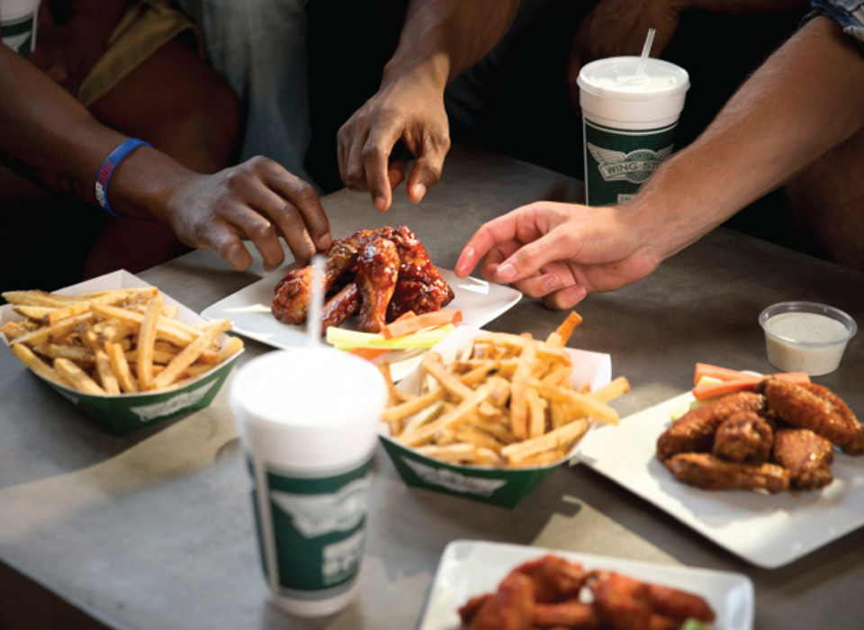 Wingstop IMG1
