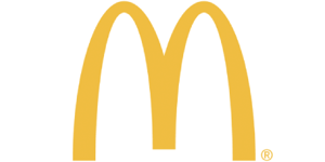 McDonald’s