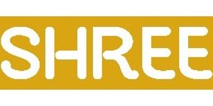 Shree