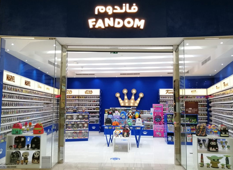 fandom img1