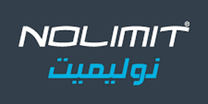 NOLIMIT