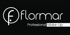 Flormar