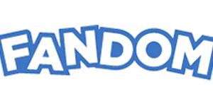 Fandom