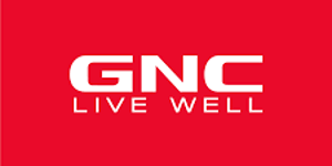 GNC (Kiosk)