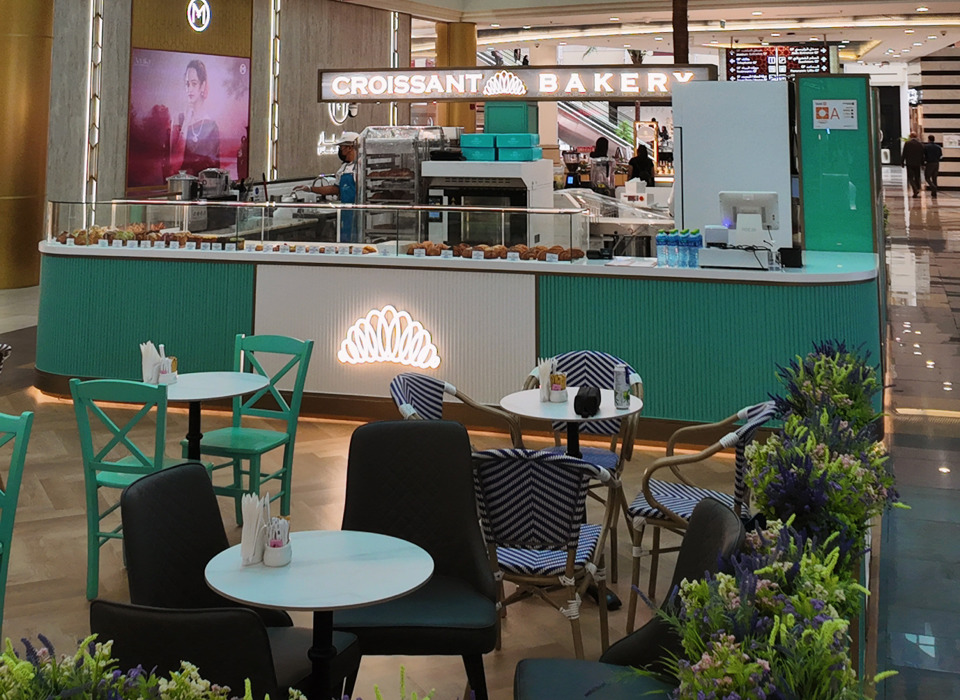 Store Image 2