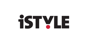 iStyle
