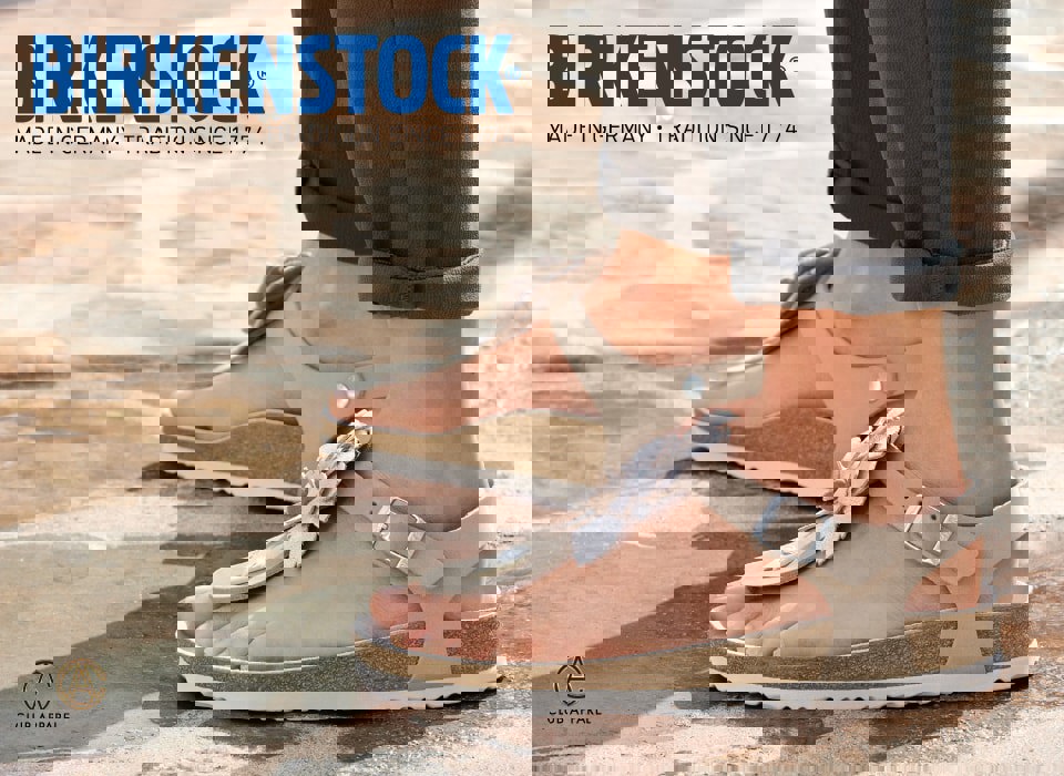 BK image