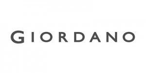 Giordano