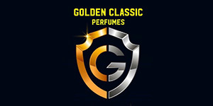 Golden Classic Perfumes