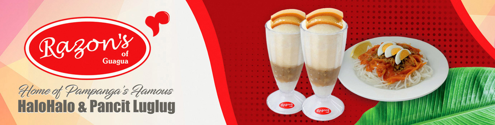 Razon's of Guagua