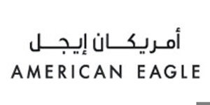 AMERICAN EAGLE OUTFITTERS