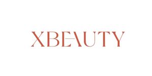 XBeauty