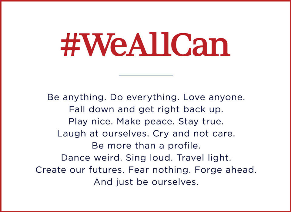 weallcan