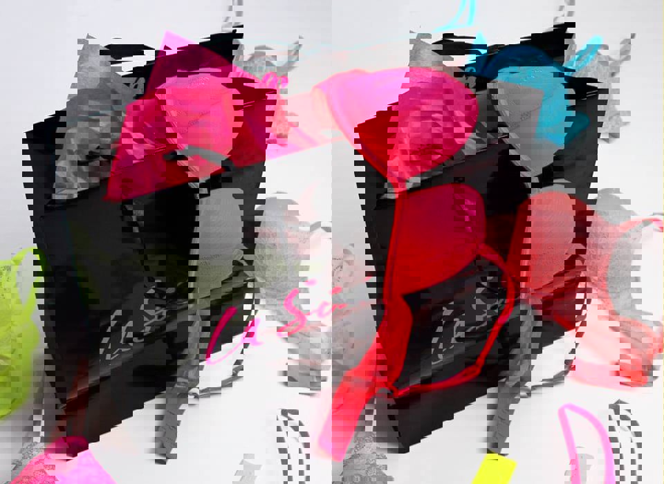 inners