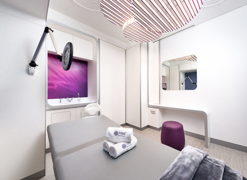 kaya skin clinic