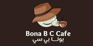 BONA BC CAFE