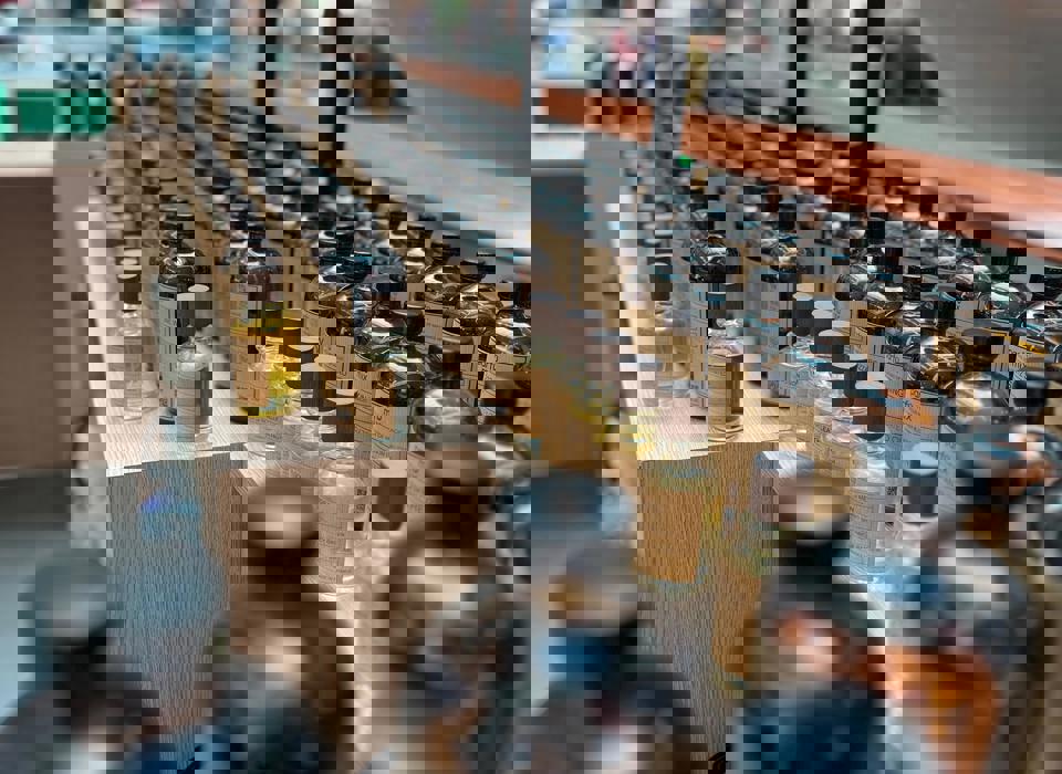 PARFUMIX Image 4