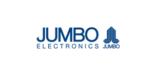 Jumbo Electronics
